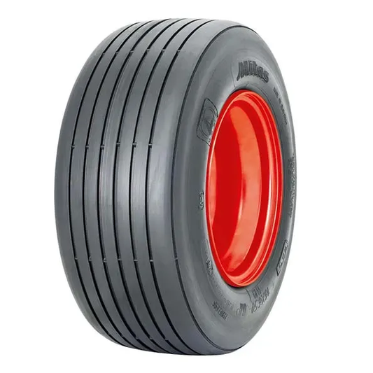 Mitas B19 15x6-6 Atv Golf-Bahçe-Sılaj Lastiği - KolayOto