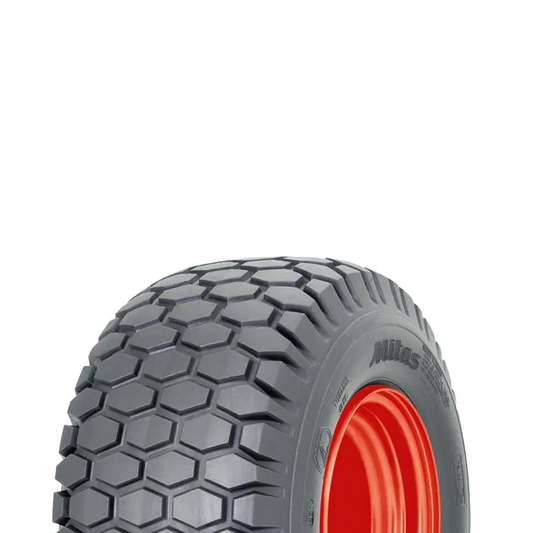 Mitas G1 13x5.00-6 Atv-Golf-Bahçe-Sılaj-Buggy Lastiği