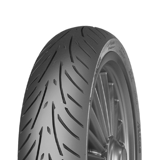 Mitas Touring Force SC 150/70-13 64S Motosiklet Arka Lastiği