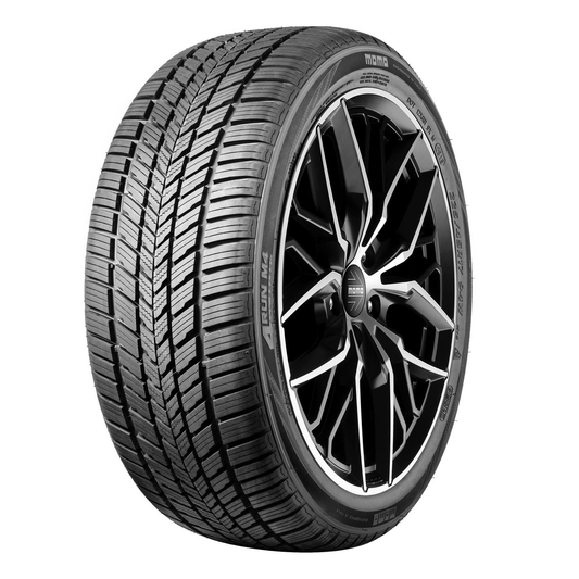 Momo M4 Four Season 205/60R16 96V XL