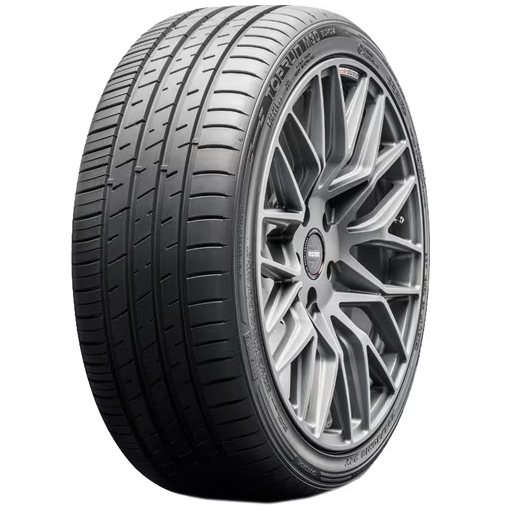 Momo M30 Toprun 215/45R16 90W XL - KolayOto