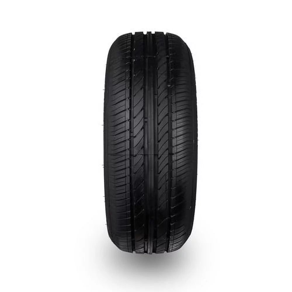 Montreal Eco 185/65R15 88H Lastiği