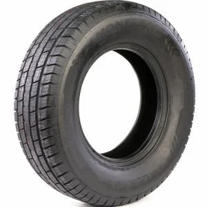 Montreal Terra-X H/T 225/75R16 115/112S - KolayOto