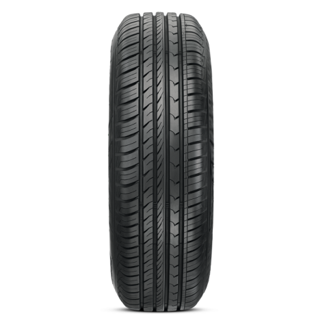 Mrf ZVTV A4 Ecotred 175/60R15 81T - KolayOto