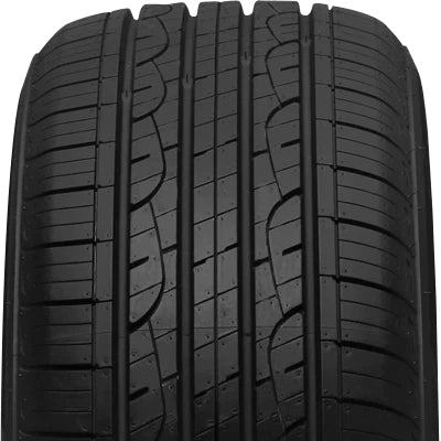 Nexen N'Priz RH7 225/55R18 98H M+S Fiyatları