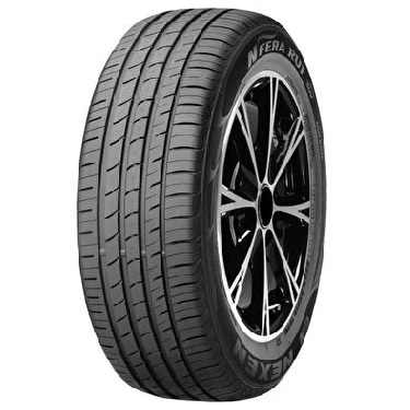 Nexen N'Fera RU1 225/65R17 102H - KolayOto