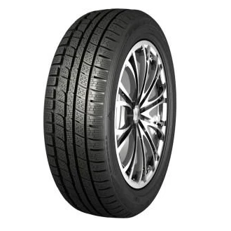 Nankang SV-55 225/70R16 103H - KolayOto