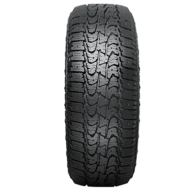 Nankang AT-5 315/70R17 121/118S - KolayOto