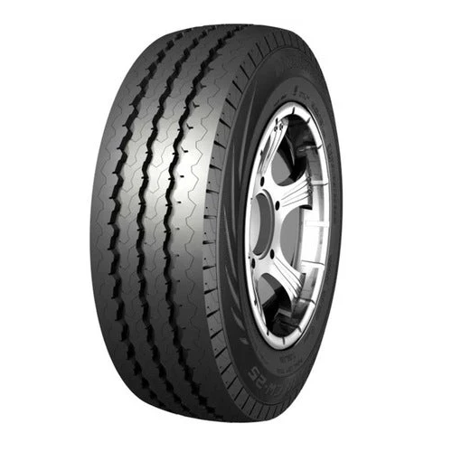 Nankang CW-25 225/70R15C 112/110S - KolayOto