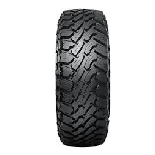 Nankang FT-9 225/70R16 103S (Beyaz Yazılı) - KolayOto