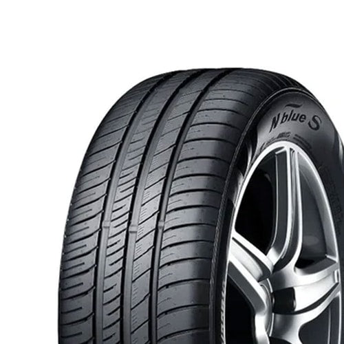 Nexen N'Blue S 205/55R16 91V - KolayOto