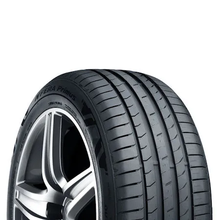 Nexen N'Fera Primus 225/60R17 99V - KolayOto