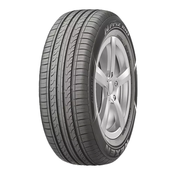 Nexen N'Priz RH1 215/70R16 100H - KolayOto