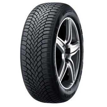 Nexen WinGuard Snow G3 195/45R16 84H XL - KolayOto