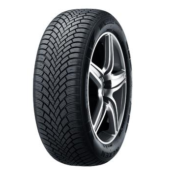 Nexen Winguard Snow G3 WH21 205/55R16 91T - KolayOto