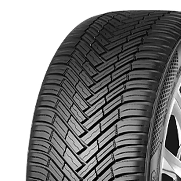 Nexen N'Blue 4Season 2 225/55R17 101V XL - KolayOto
