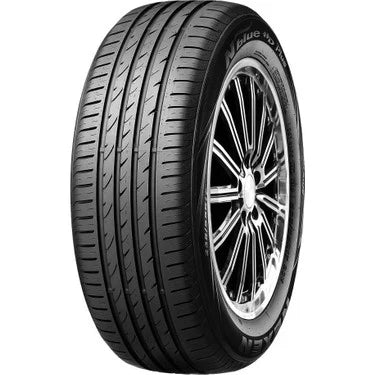 Nexen N'Blue HD Plus 205/60R15 91V - KolayOto