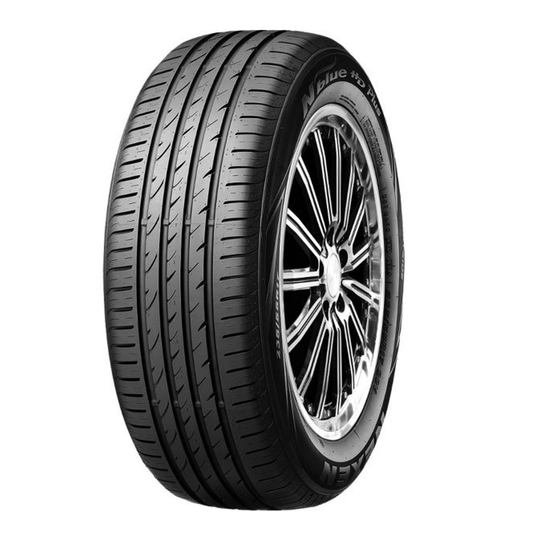 Nexen N´Blue HD Plus 195/65R15 91T