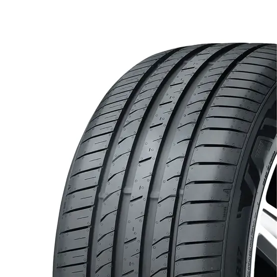 Nexen N'Fera Primus 245/45R18 96W - KolayOto