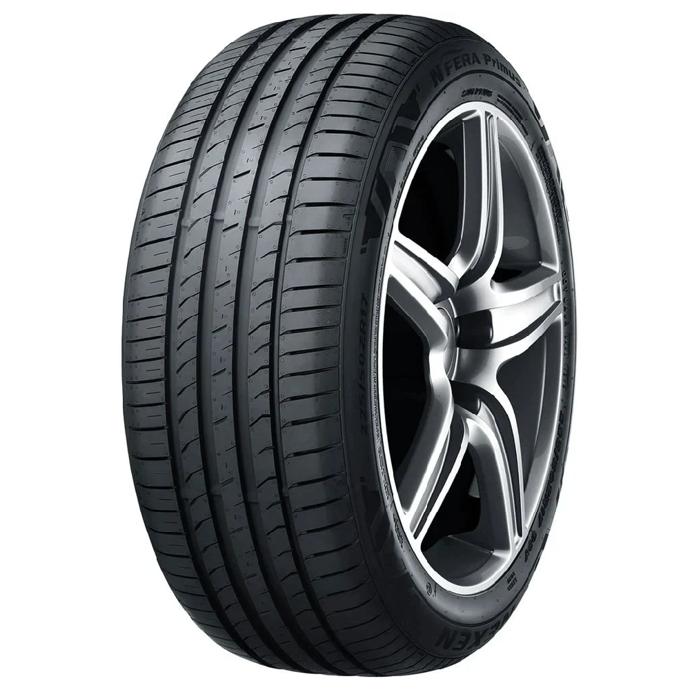 Nexen N'Fera Primus 235/55R18 104V XL - KolayOto