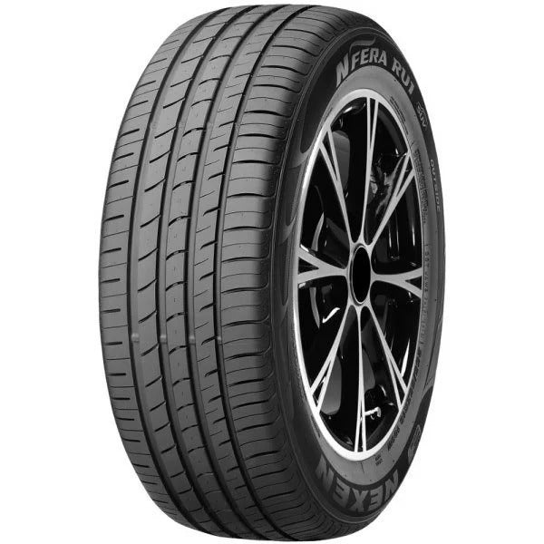 Nexen NFera RU1 235/50R19 99V - KolayOto