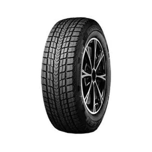 Nexen WinGuard Ice SUV 285/60R18 116Q