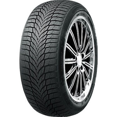Nexen WinGuard Sport 2 SUV 215/65R16 98T