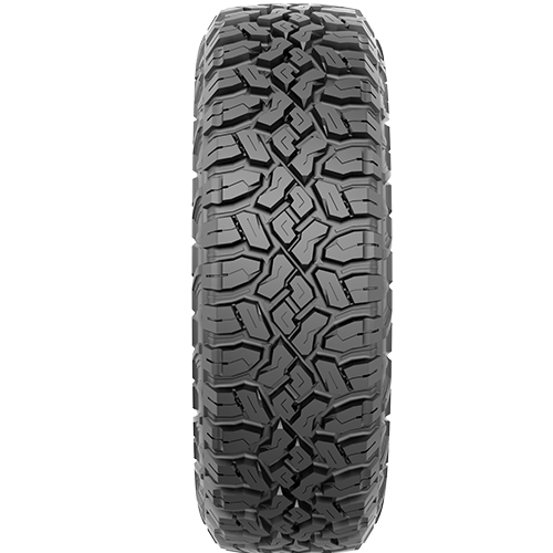 Petlas Peaklander M/T 245/70R16 113/110Q LRD TL - KolayOto