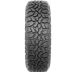 Petlas Peaklander M/T 35/12.5R20 121Q LRE - KolayOto