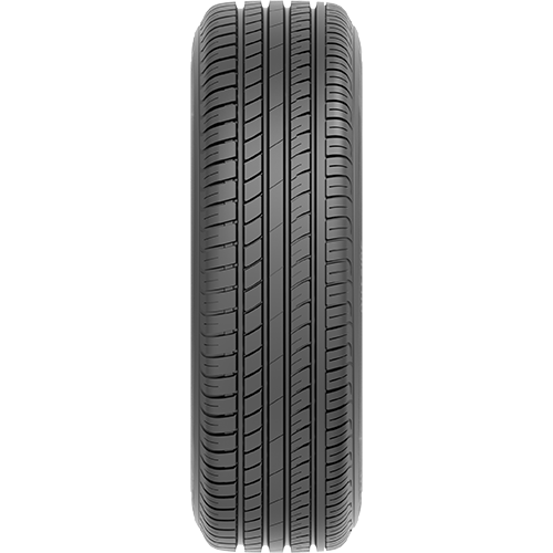 Petlas Imperıum PT515 215/65R16 98V - KolayOto