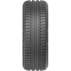 Petlas Progreen PT525 185/70R14 88T - KolayOto