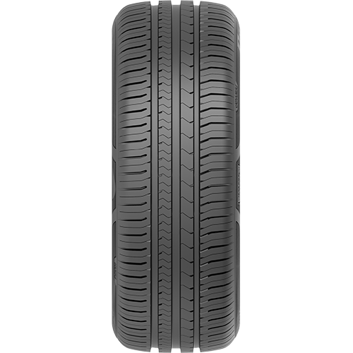 Petlas Progreen PT525 205/60R16 96V - KolayOto