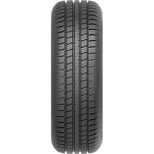 Petlas Imperium PT535 205/55R16 91H - KolayOto