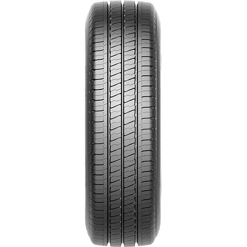 Petlas Fullpower PT835 215/65R16C 109/107T 8PR - KolayOto