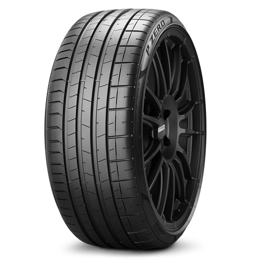 Pirelli P Zero 255/30R20 92Y XL RO1 - KolayOto