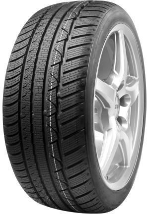 Linglong GreenMax Winter UHP 275/40R20 106V - KolayOto