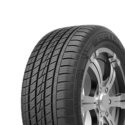 Petlas Explero A/S PT411 285/50R20 112V TL - KolayOto