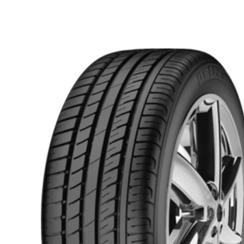 Petlas Imperium PT515 225/55R17 97W - KolayOto