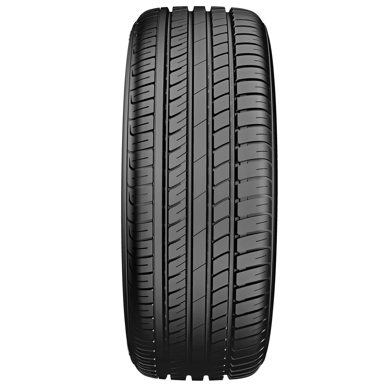 Petlas Imperium PT515 225/55R17 97W - KolayOto