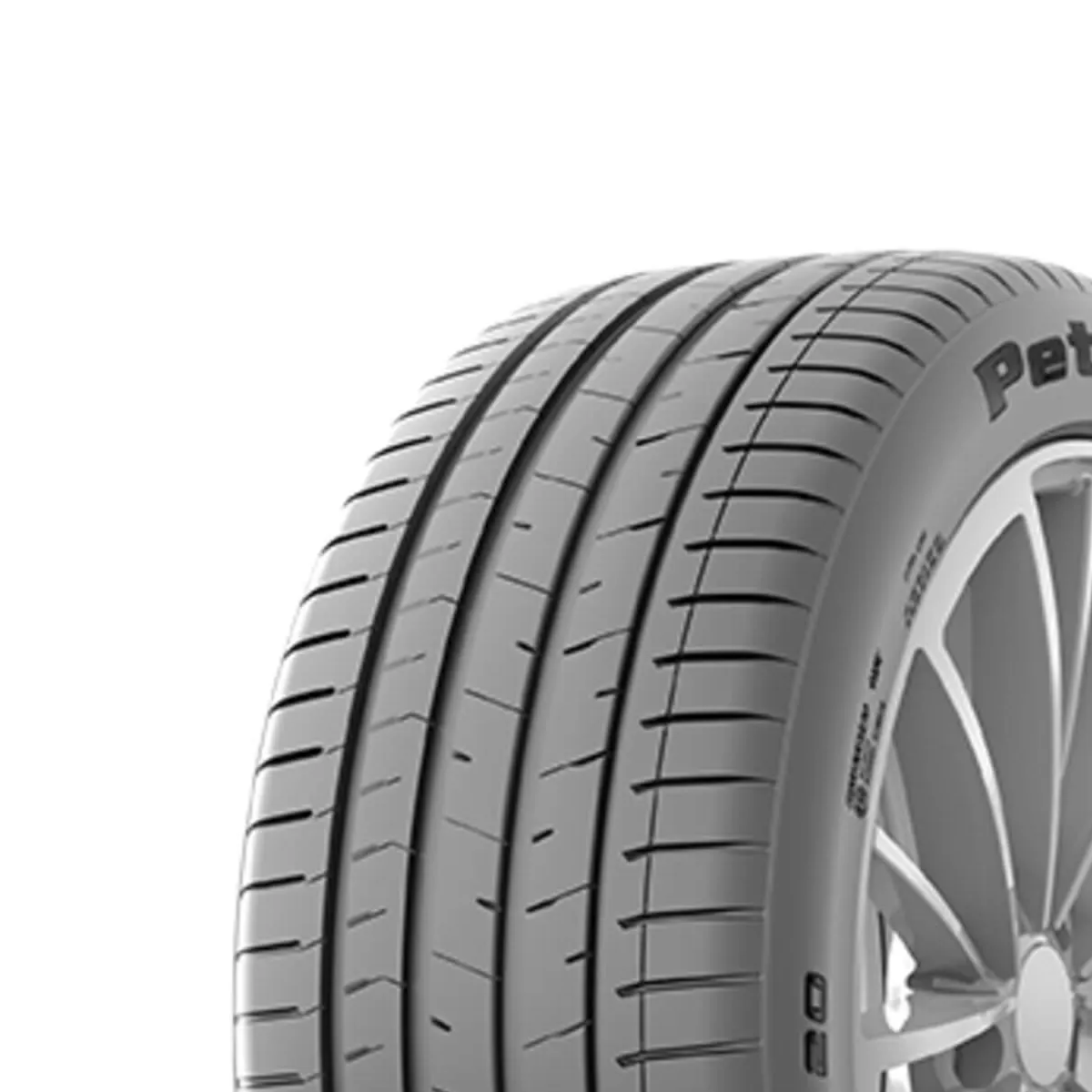 Petlas Prestige Sport 275/45R20 110Y XL TL - KolayOto
