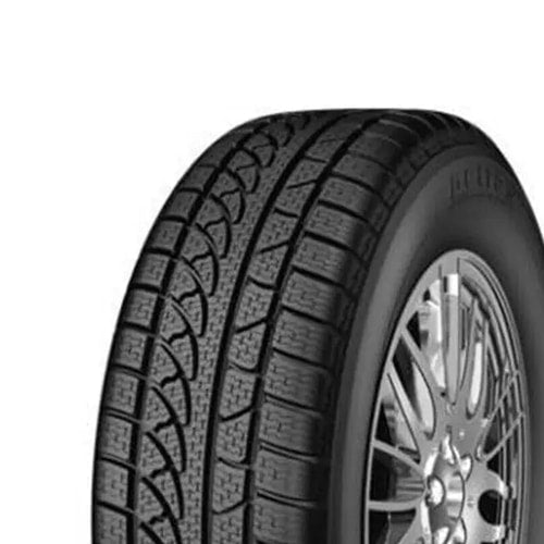 Petlas Snowmaster W651 255/40R19 100V - KolayOto