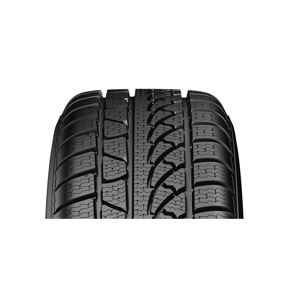 Petlas Snowmaster W651 255/40R19 100V - KolayOto