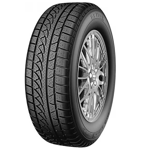 Petlas Snowmaster W651 255/40R19 100V - KolayOto