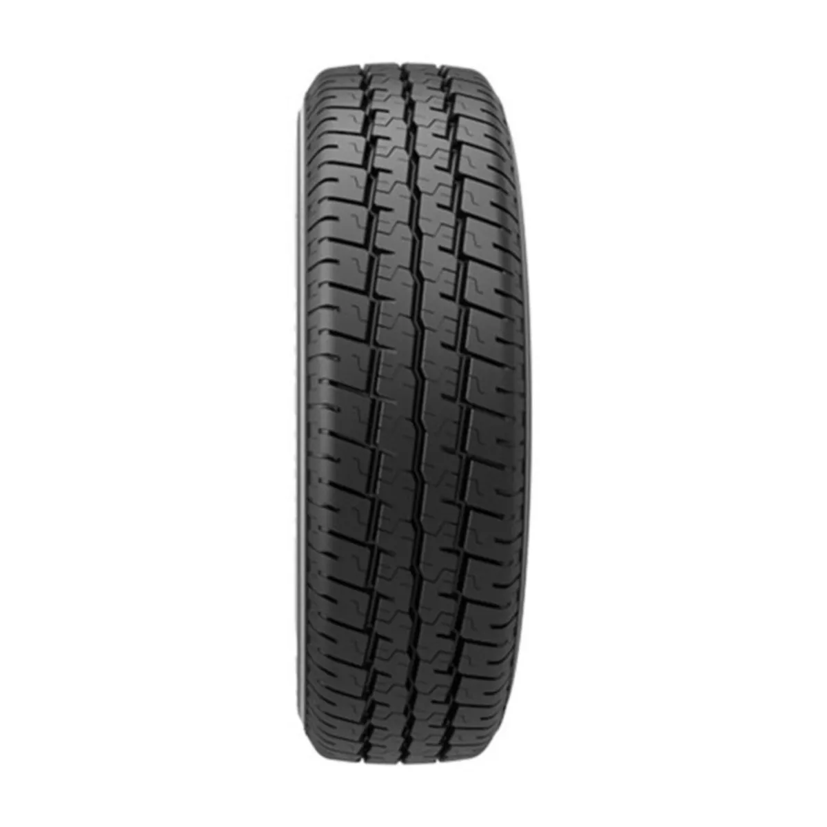 Petlas Fullpower PT825 Plus 205/65R16C 107/105T 8PR - KolayOto