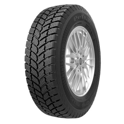 Petlas Fullgrip PT935 285/65R16C 128N TL 10PR - KolayOto