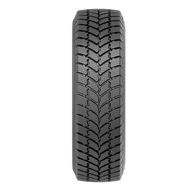 Petlas Fullgrip PT935 205/75R16C 113/111R 10PR - KolayOto