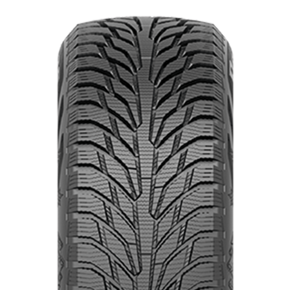 Petlas Glacier W661 215/50R17 95T RF TL - KolayOto