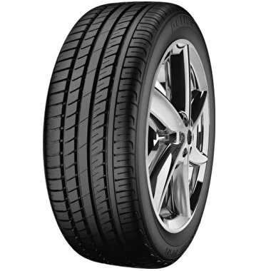 Petlas Imperium PT515 175/60R13 77H - KolayOto