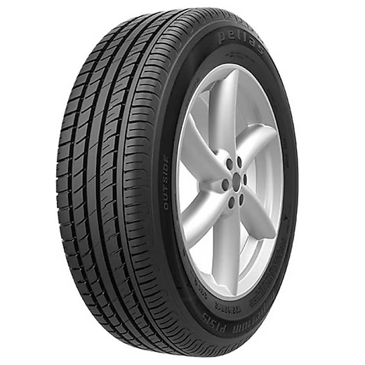 Petlas Imperium PT515 175/65R15 84H - KolayOto