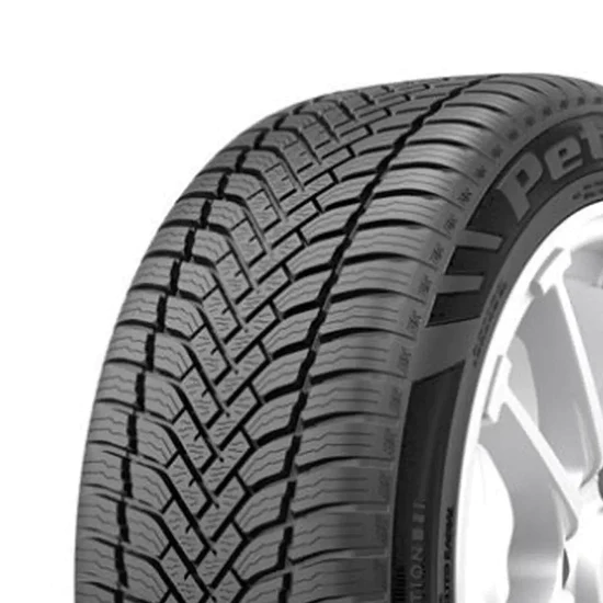 Petlas Multi Action PT565 205/60R16 92V TL M+S - KolayOto